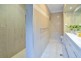 14 Hindmarsh Avenue, Camden Park NSW 2570