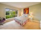 14 Hindmarsh Avenue, Camden Park NSW 2570