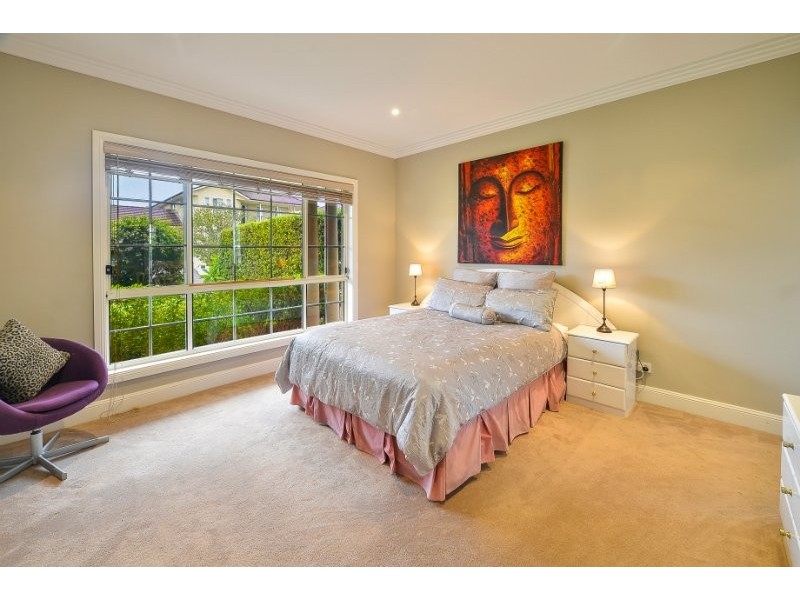 14 Hindmarsh Avenue, Camden Park NSW 2570