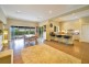 14 Hindmarsh Avenue, Camden Park NSW 2570
