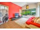 14 Hindmarsh Avenue, Camden Park NSW 2570