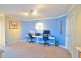 14 Hindmarsh Avenue, Camden Park NSW 2570