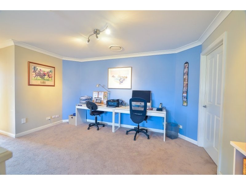 14 Hindmarsh Avenue, Camden Park NSW 2570