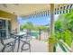 14 Hindmarsh Avenue, Camden Park NSW 2570