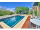 14 Hindmarsh Avenue, Camden Park NSW 2570