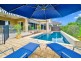 14 Hindmarsh Avenue, Camden Park NSW 2570