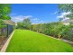 14 Hindmarsh Avenue, Camden Park NSW 2570