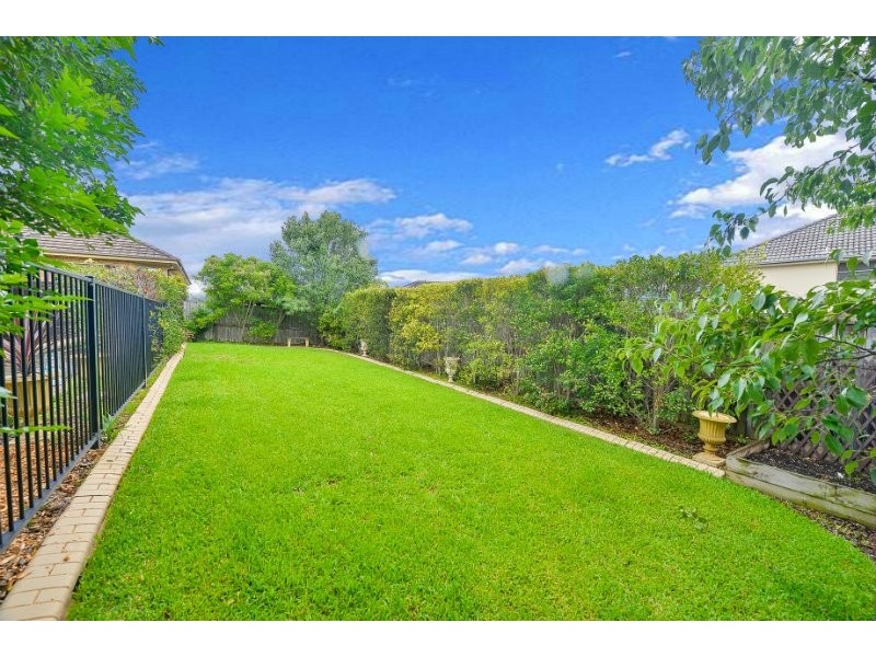 14 Hindmarsh Avenue, Camden Park NSW 2570