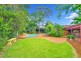 25 Griffiths Ave, Camden South NSW 2570