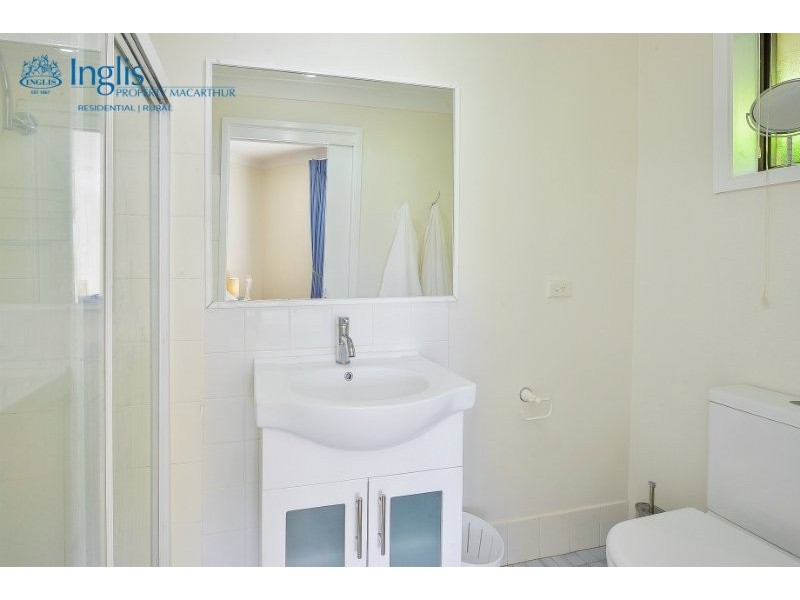 25 Griffiths Ave, Camden South NSW 2570