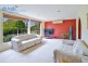 25 Griffiths Ave, Camden South NSW 2570