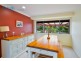 25 Griffiths Ave, Camden South NSW 2570