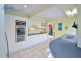 25 Griffiths Ave, Camden South NSW 2570