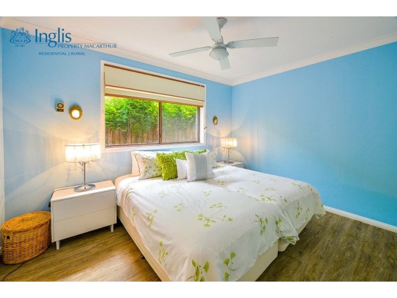 25 Griffiths Ave, Camden South NSW 2570