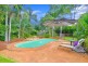 25 Griffiths Ave, Camden South NSW 2570