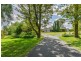 815 Stratheden Manilla Road, Tamworth NSW 2340