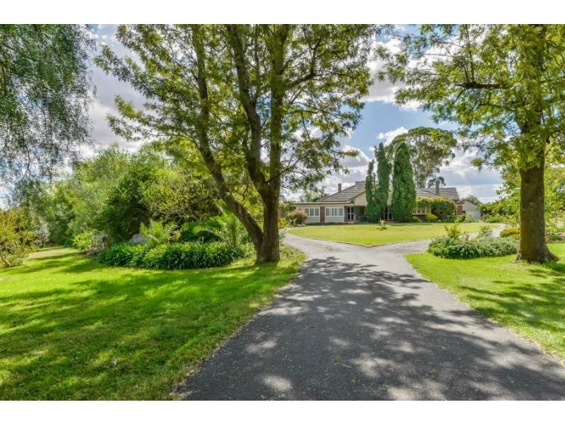 815 Stratheden Manilla Road, Tamworth NSW 2340