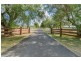 815 Stratheden Manilla Road, Tamworth NSW 2340