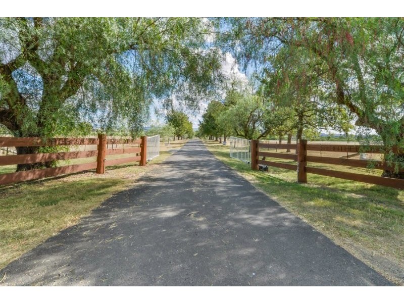815 Stratheden Manilla Road, Tamworth NSW 2340