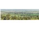 815 Stratheden Manilla Road, Tamworth NSW 2340