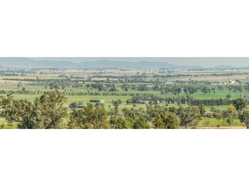 815 Stratheden Manilla Road, Tamworth NSW 2340