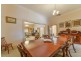 815 Stratheden Manilla Road, Tamworth NSW 2340