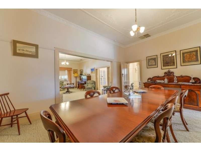 815 Stratheden Manilla Road, Tamworth NSW 2340