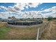 815 Stratheden Manilla Road, Tamworth NSW 2340