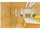 815 Stratheden Manilla Road, Tamworth NSW 2340