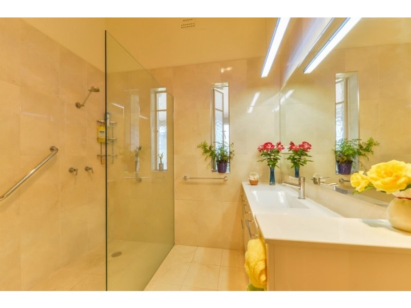815 Stratheden Manilla Road, Tamworth NSW 2340