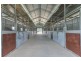 815 Stratheden Manilla Road, Tamworth NSW 2340