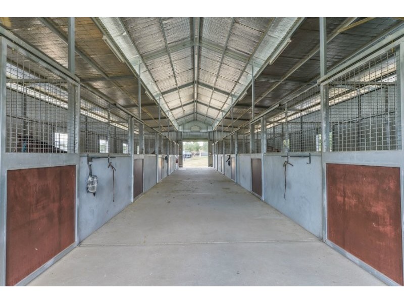 815 Stratheden Manilla Road, Tamworth NSW 2340
