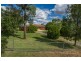 815 Stratheden Manilla Road, Tamworth NSW 2340