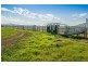 815 Stratheden Manilla Road, Tamworth NSW 2340