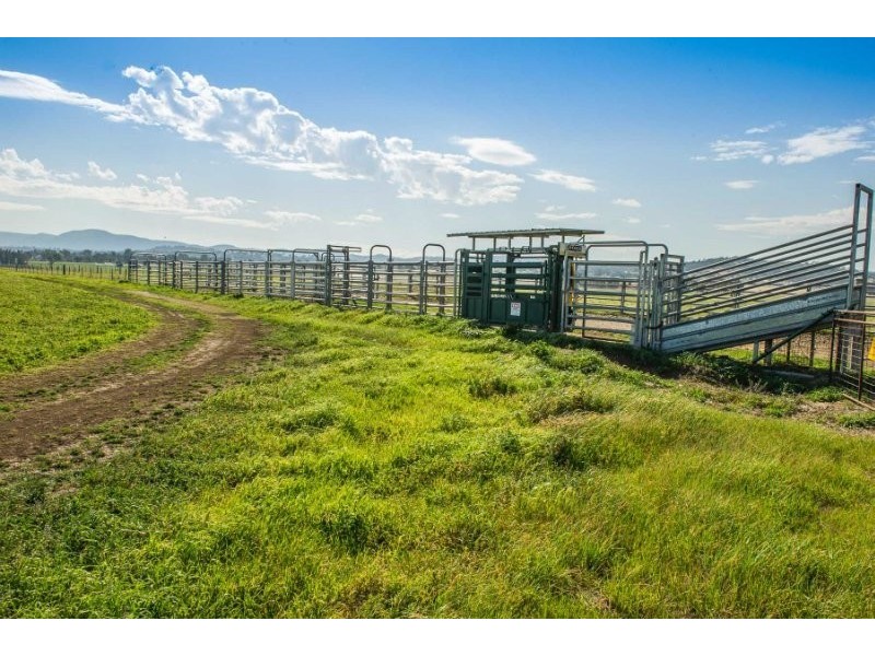 815 Stratheden Manilla Road, Tamworth NSW 2340