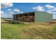 815 Stratheden Manilla Road, Tamworth NSW 2340