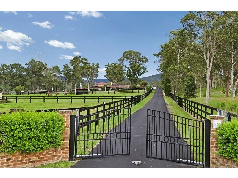 114 Lustre Lodge, Wyong NSW 2259