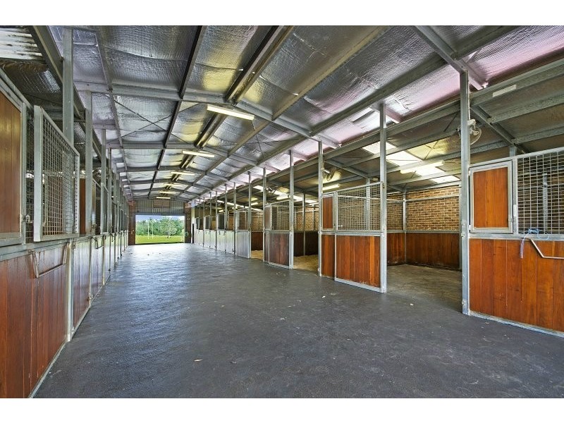 114 Lustre Lodge, Wyong NSW 2259