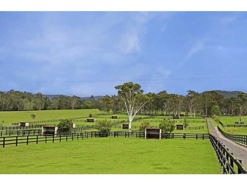 114 Lustre Lodge, Wyong NSW 2259