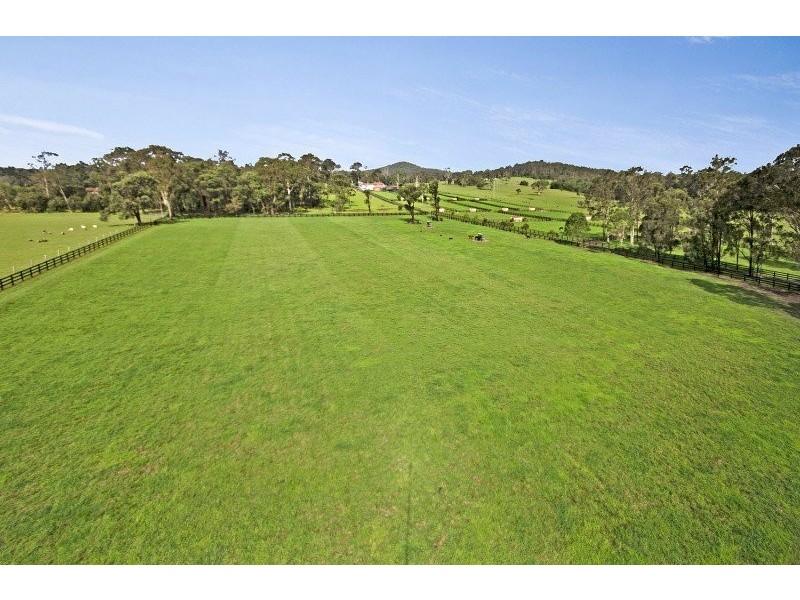 114 Lustre Lodge, Wyong NSW 2259