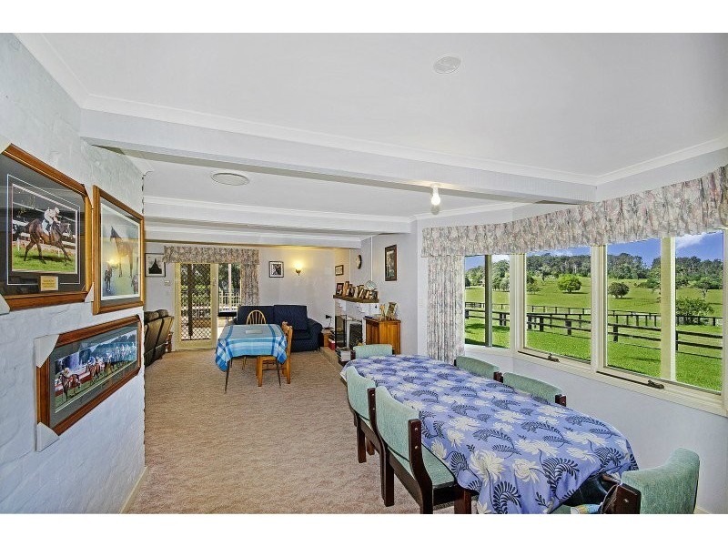 114 Lustre Lodge, Wyong NSW 2259