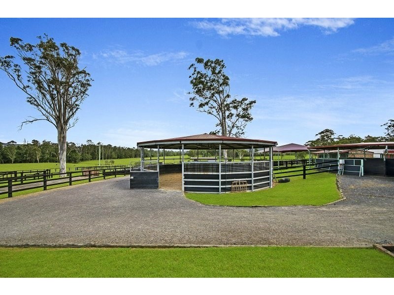 114 Lustre Lodge, Wyong NSW 2259