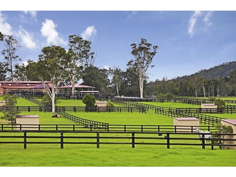 114 Lustre Lodge, Wyong NSW 2259