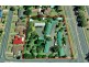 277 Old Hume Highway, Camden NSW 2570