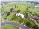 10 Caernarvon Close, Kirkham NSW 2570