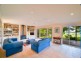10 Caernarvon Close, Kirkham NSW 2570