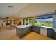10 Caernarvon Close, Kirkham NSW 2570
