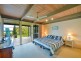 10 Caernarvon Close, Kirkham NSW 2570