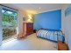 10 Caernarvon Close, Kirkham NSW 2570