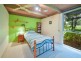 10 Caernarvon Close, Kirkham NSW 2570